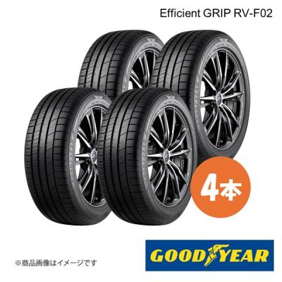 195 60 16 タイヤ（グッドイヤー）（本数：4本セット）の