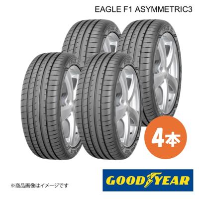 ランフラットタイヤ 225 45 19（グッドイヤー）のおすすめ人気商品一覧