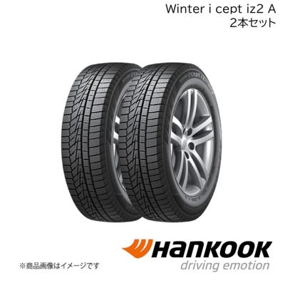 タイヤ 145 80 r13 75s（自動車 スタッドレス、冬タイヤ）｜タイヤ 
