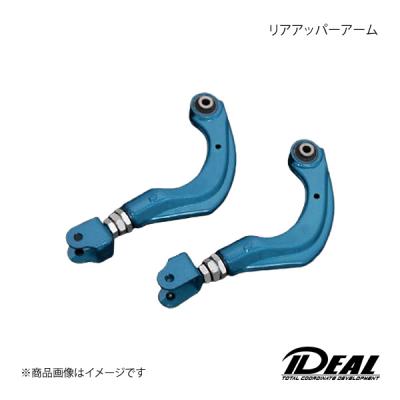 C-HR（IDEAL／自動車 足回り、サスペンション）｜自動車 | 車、バイク