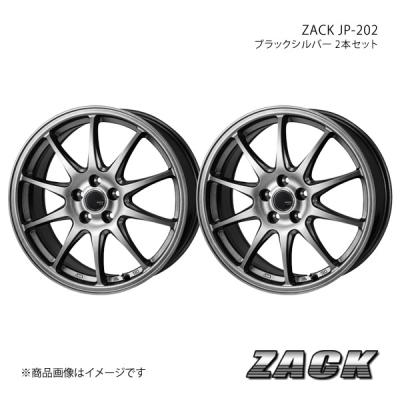 シャトルハイブリッド 15インチ アルミホイール4本セット（穴数