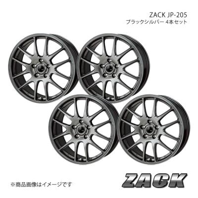 アルトラパン用　アルミホイール付きスタッドレスタイヤ×4本　引取り限定 アルトラパン用 アルミホイール付きスタッドレスタイヤ×4本 引