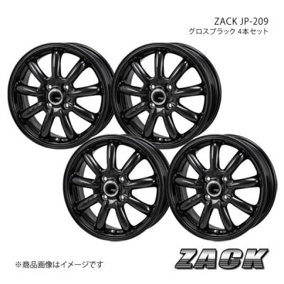 色々！本セット！ ラジコンカー・スポーツ2007 7 vol.20興味シンシン！HOTモデルと