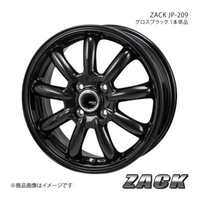 7/20までの出品ND ロードスター 純正 ホイール ND5RC ND5RE ndロードスター 純正（アルミホイール）｜タイヤ、ホイール