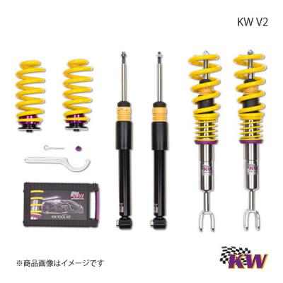 クライスラー300CツーリングLX57純正サスペンションキット セット クライスラー300CツーリングLX57純正サスペンションキット