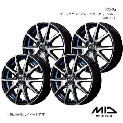 ndロードスター ホイール 4本（セット/単品：単品）のおすすめ