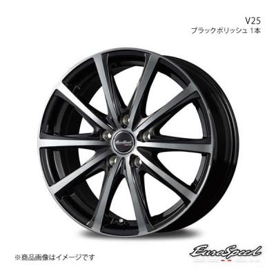 アトレーワゴン アルミホイール 13インチのおすすめ人気商品一覧