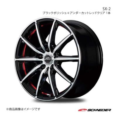 hrm　2/2 フォレスターSJ スバル純正 18インチ アルミホイール 4本 SJ系 スバル フォレスター純正 18インチ7J +48 5H 5穴 PCD