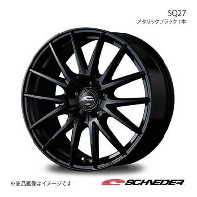 新車外し　ソリオバンディット アルミホイール　MA37 新型ソリオ バンディット ホイール4本セット