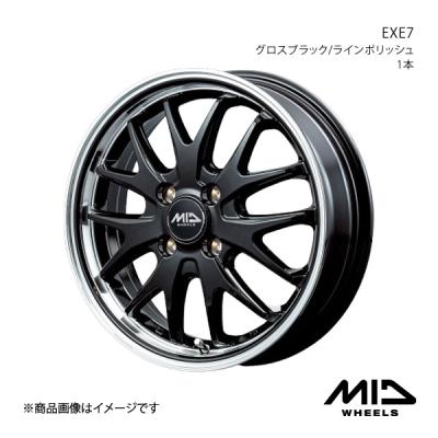 新型スイフト(ハイブリットMZ)タイヤホイールセット【美品】 スズキ 新型スイフト 185/65R16 純正アルミホイール1本 ZCEDS