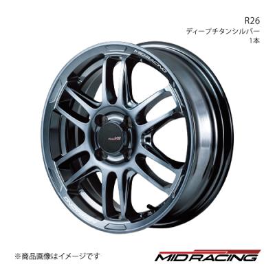 makiさん専用　アトレー（3BD-S700V）向けタイヤ＆ホイール makiさん専用 アトレー（3BD-S700V）向けタイヤ＆ホイール