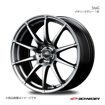 NDロードスター純正ホイール 4本セットの内2本分 NO2商品 NDロードスター純正ホイール 4本セットの内2本分 NO2商品 - メルカリ