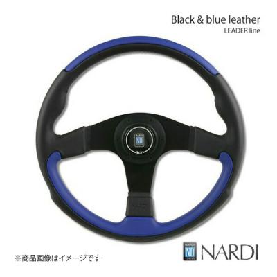 ナルディ ステアリング 34のおすすめ人気商品一覧 通販 - Yahoo