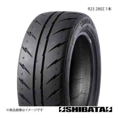 最新エルメス 165 55 r14（SHIBATIRE）のおすすめ人気商品一覧 通販 - Yahoo タイヤ・ホイール