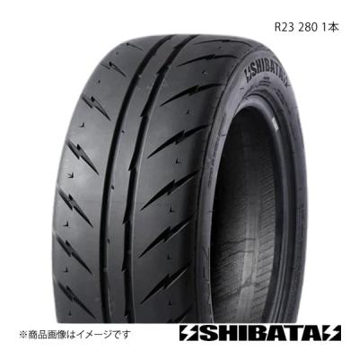165 60 14（SHIBATIRE／自動車用タイヤ、ホイール）（本数：1本のみ