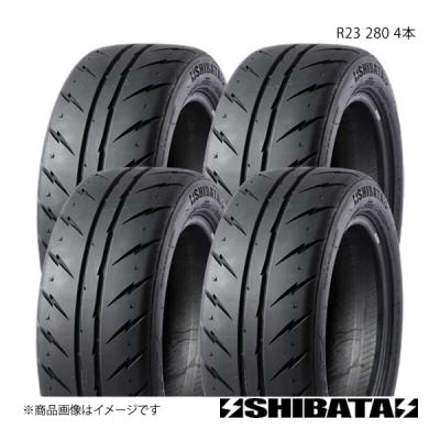 225 40r18（SHIBATIRE）のおすすめ人気商品一覧 通販 - Yahoo!ショッピング