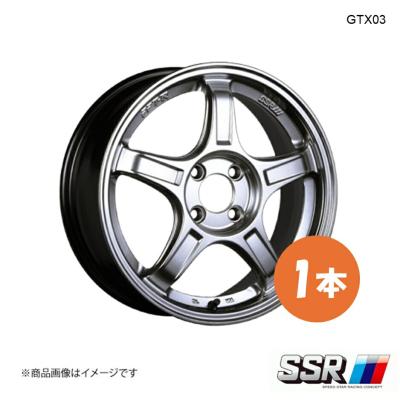 AMALIA 16インチ シルバー ホイール HOT STUFF 15インチ MC76 6J+33 シルバー 200系 ハイエース 専用