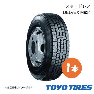 205 60 17.5（自動車 スタッドレス、冬タイヤ）｜タイヤ、ホイール 