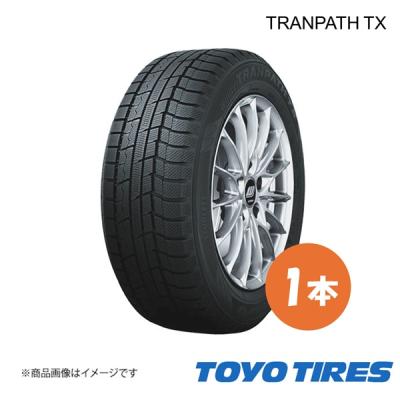 スタッドレス　TOYOタイヤ　　205/65/15 205 65 r15 スタッドレス（TOYO TIRES）のおすすめ人気商品一覧 通販