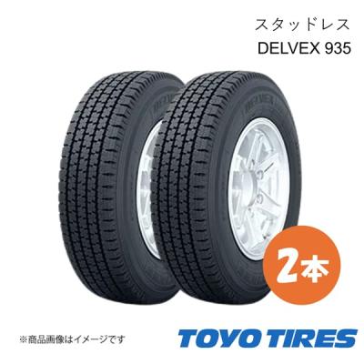 155 80 R12（TOYO TIRES）のおすすめ人気商品一覧 通販 - Yahoo