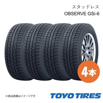 TOYO TIRES 自動車 スタッドレス、冬タイヤ（タイヤ幅サイズ：285ミリ