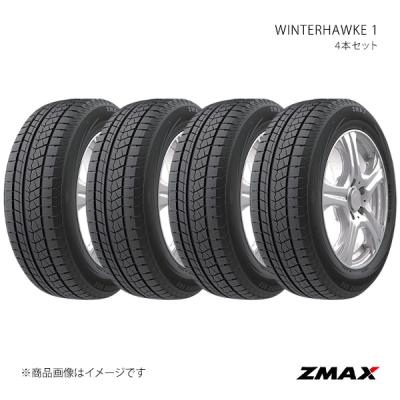 スタッドレスタイヤ 225/45/19インチ タイヤのみ4本 225 45 r19 スタッドレスのおすすめ人気商品一覧 通販 - Yahoo