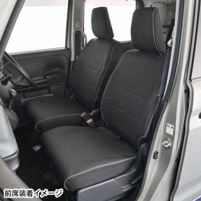 スペーシアベース（カーシート、シートカバー）｜自動車 | 車、バイク