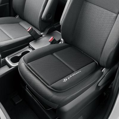 車用クッション phitenの商品一覧 通販 - Yahoo!ショッピング