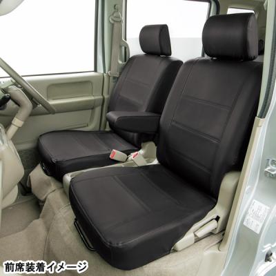 da64w シートカバーの商品一覧 通販 - Yahoo!ショッピング
