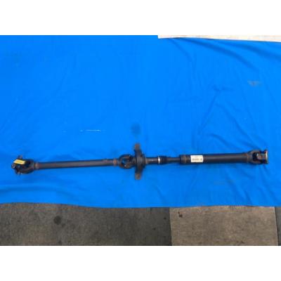 エブリイワゴン da17（自動車用 プロペラシャフト）｜駆動系