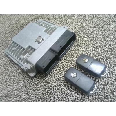 vwザビートル純正パーツ（ECU）｜電子パーツ｜自動車 | 車、バイク