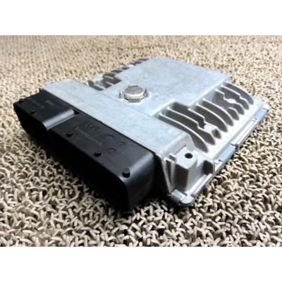vwザビートル純正パーツ（ECU）｜電子パーツ｜自動車 | 車、バイク