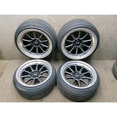 195/60r17（トヨタ）のおすすめ人気商品一覧 通販 - Yahoo!ショッピング