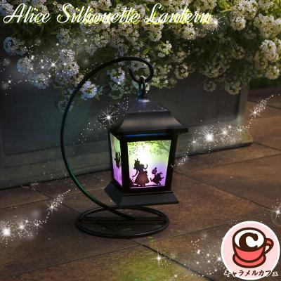 コストコ ソーラーライトのおすすめ人気商品一覧 通販 - Yahoo