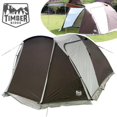 ティンバーリッジ テントのおすすめ人気商品一覧 通販 - Yahoo