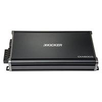 5chアンプ カーオーディオ（車、バイク、自転車）のおすすめ人気