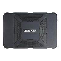 kicker hideaway hs8のおすすめ人気商品一覧 通販 - Yahoo!ショッピング