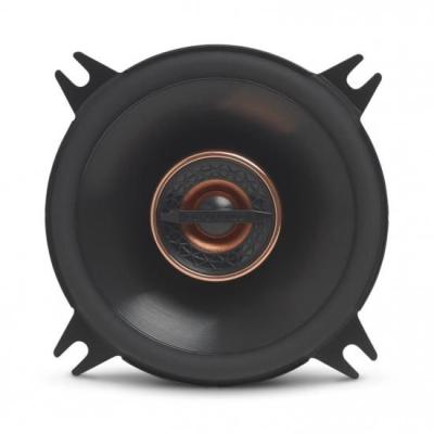 infinity スピーカーのおすすめ人気商品一覧 通販 - Yahoo!ショッピング