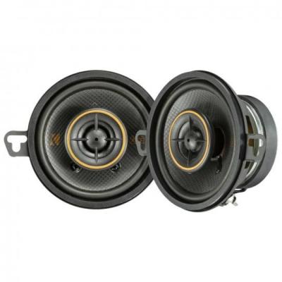 kicker ksc3504のおすすめ人気商品一覧 通販 - Yahoo!ショッピング