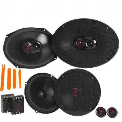 JBL stadium gto600c（自動車） | 車、バイク、自転車 のおすすめ人気