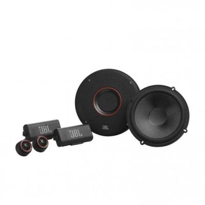 5.1ch ホームシアター（JBL）の商品一覧 通販 - Yahoo!ショッピング