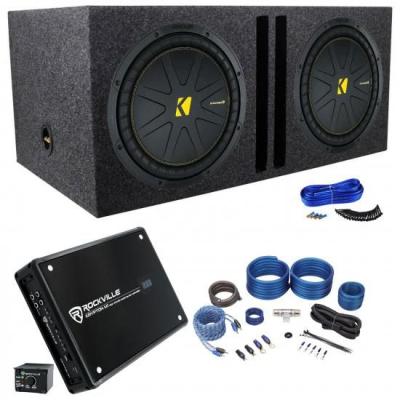 12インチ サブウーファーボックスのおすすめ人気商品一覧 通販 - Yahoo