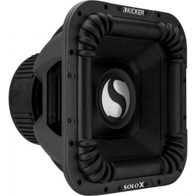 kicker l7 15のおすすめ人気商品一覧 通販 - Yahoo!ショッピング