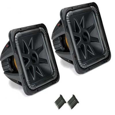 kicker l7 15のおすすめ人気商品一覧 通販 - Yahoo!ショッピング