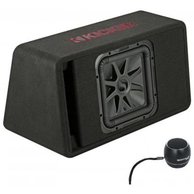 12インチ サブウーファーボックスのおすすめ人気商品一覧 通販 - Yahoo