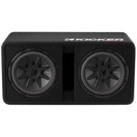 12インチ サブウーファーボックスのおすすめ人気商品一覧 通販 - Yahoo