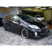プリウス30workホイール（車、バイク、自転車）のおすすめ人気