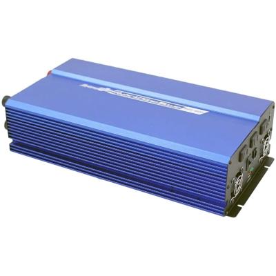 40v入力正弦波インバータ（大自工業）のおすすめ人気商品一覧 通販