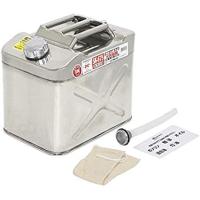 自動車用ガソリン携行缶｜セーフティー用品｜自動車｜車、バイク