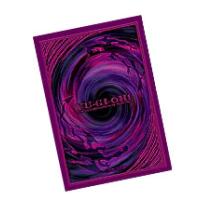 遊戯王カードプロテクター（トレーディングカード） | ゲーム